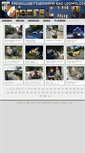 Mobile Screenshot of ffbadleonfelden.at